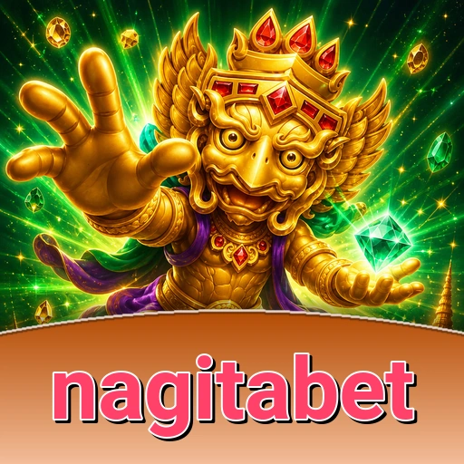 Interface aplikasi setelah instalasi berhasil